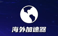 formlabs中文官网字幕在线视频播放