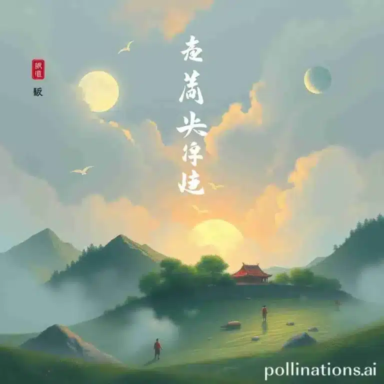 線上博弈支付方式:安全性與選擇指南 線上博弈支付方式:安全性與選擇指南