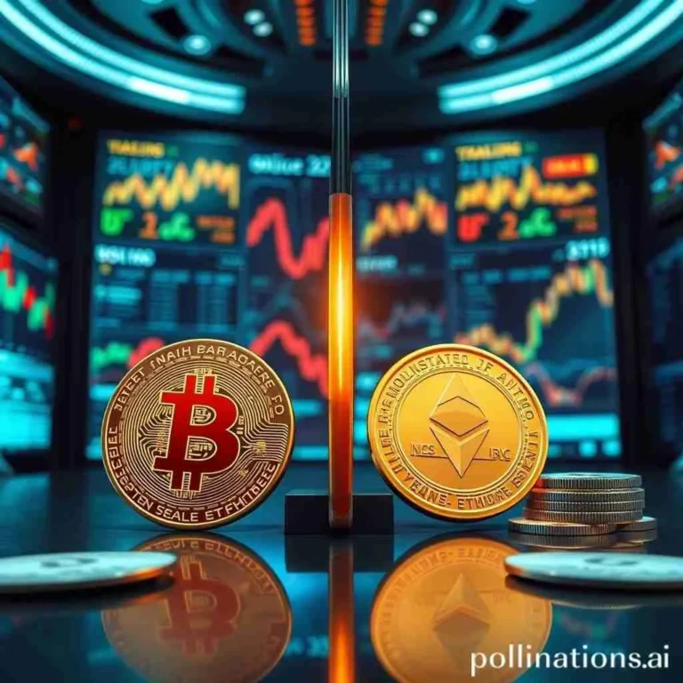 虛擬貨幣與傳統貨幣博弈比較全解析：流程、風險、合法性、市場趨勢與防詐指南